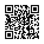 JBC50HETN QRCode