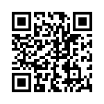 JBC50HEYH QRCode