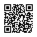 JBC60DEYH QRCode