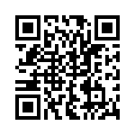 JBC60HETS QRCode