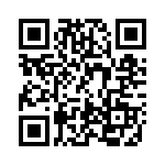 JBC60HEYI QRCode