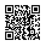 JBC65DETI QRCode