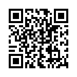 JBC65HETS QRCode