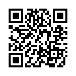 JBC65HEYN QRCode