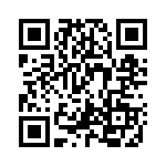 JBX0RIN QRCode