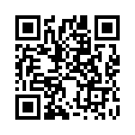 JBX1MPB QRCode