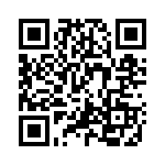 JBX1RIN QRCode