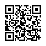 JBX2MPA QRCode