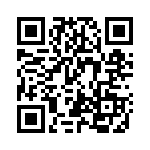 JBX2MPN QRCode