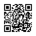 JBXBF3 QRCode