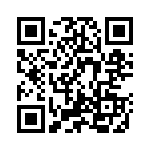 JBXBR0 QRCode