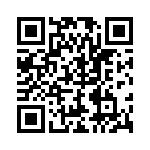 JBXBR1 QRCode