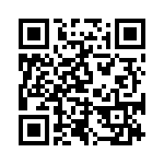 JBXEA0G03FCSDS QRCode