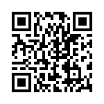 JBXEA0G03FSSDS QRCode