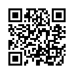 JBXEA0G04FPSDS QRCode