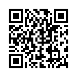 JBXEA0G04MCSDS QRCode