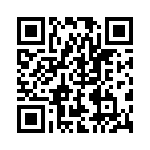 JBXEA0G06FSSDP QRCode