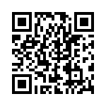 JBXEA0G07FPSDS QRCode