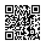 JBXEA0J03MSSDS QRCode