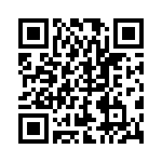 JBXEA0J04MSSDS QRCode