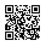 JBXEA0J05FSSDS QRCode