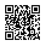 JBXEA1G02FCNDS QRCode