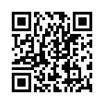 JBXEA1G02FCSDS QRCode