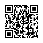 JBXEA1G02FPSDS QRCode