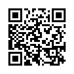 JBXEA1G03FCNDS QRCode