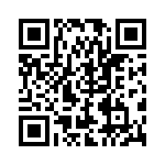 JBXEA1G03FQSDS QRCode