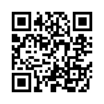 JBXEA1G03FSSDS QRCode