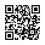 JBXEA1G05FQSDS QRCode