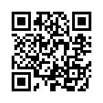 JBXEA1G07FPSDS QRCode