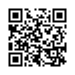 JBXEA1G07MWSDS QRCode