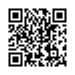 JBXEA1J03MCSDS QRCode