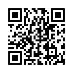 JBXEA2G02FCSDS QRCode