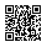 JBXEA2G02FSSDS QRCode