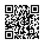 JBXEA2G04FSSDS QRCode