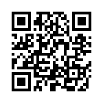 JBXEA2G06FPSDS QRCode