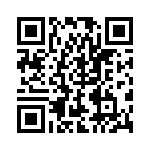 JBXEA2G07FSSDS QRCode