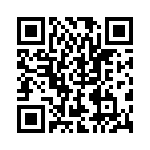 JBXEA2G07MCSDS QRCode