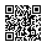 JBXEA2G08MCSDS QRCode