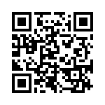 JBXEA2G10FPSDS QRCode