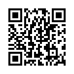 JBXEA2G16FWSDS QRCode