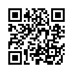 JBXEA2G18FSSDS QRCode