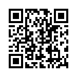 JBXEA2G19FPSDS QRCode