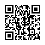 JBXEA2G19MWSDS QRCode