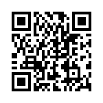 JBXEA2J05MCSDS QRCode