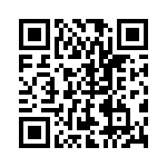 JBXEA2J08MCSDS QRCode