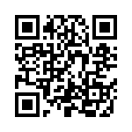 JBXEA2J10FQSDS QRCode